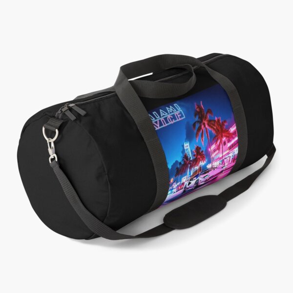 Artikelvorschau, keindahan lampu malam city entworfen und verkauft von marshallkevin.