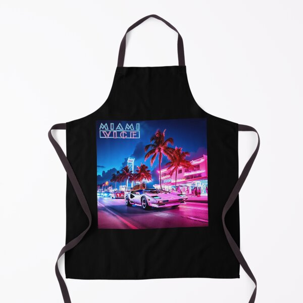 Item preview, keindahan lampu malam city designed and sold by marshallkevin.