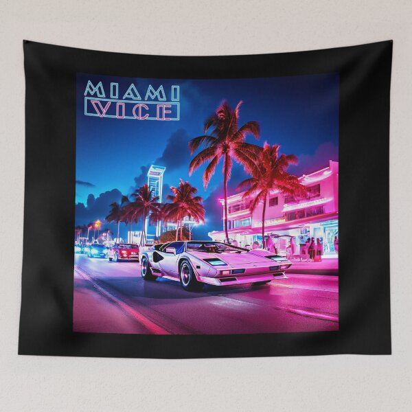 Item preview, keindahan lampu malam city designed and sold by marshallkevin.