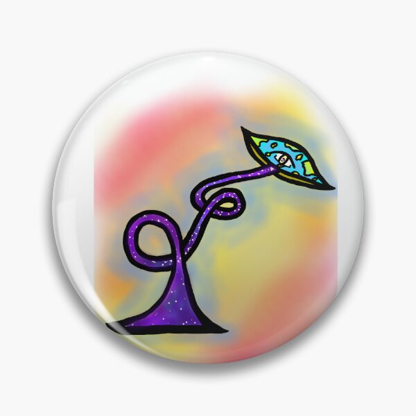 Item preview, Mush-World designed and sold by BeMore2222.