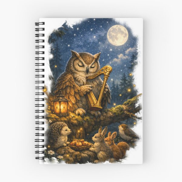 Item preview, Nature designed and sold by ANNART1602.