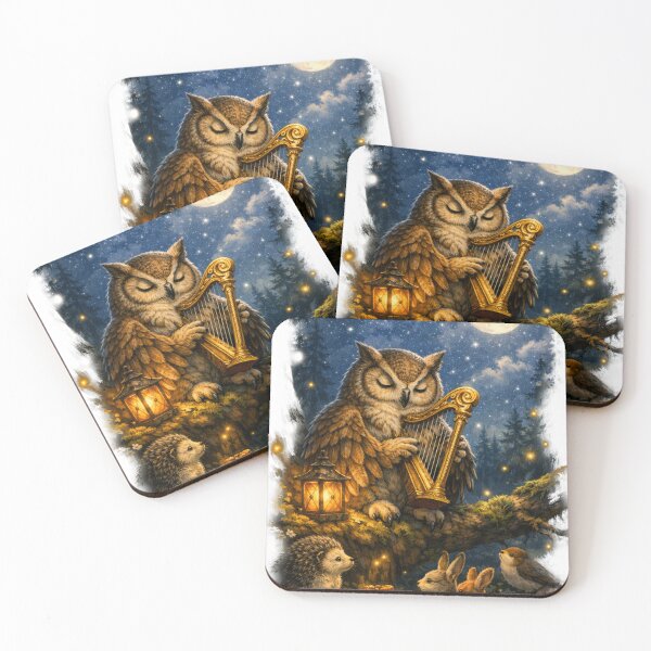 Item preview, Nature designed and sold by ANNART1602.