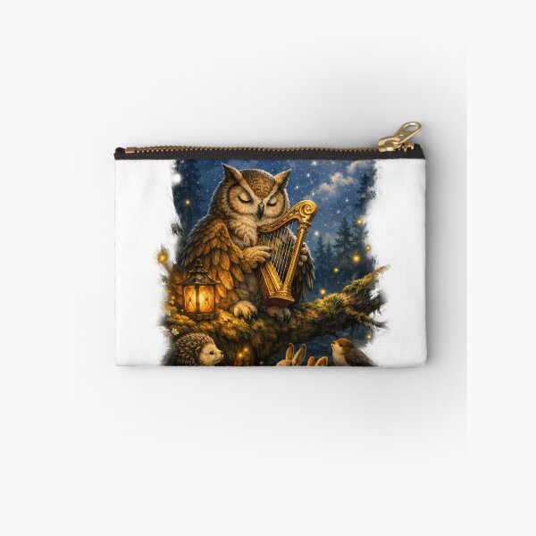 Item preview, Nature designed and sold by ANNART1602.