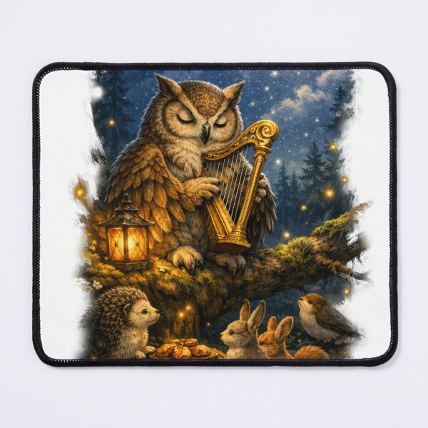 Item preview, Nature designed and sold by ANNART1602.