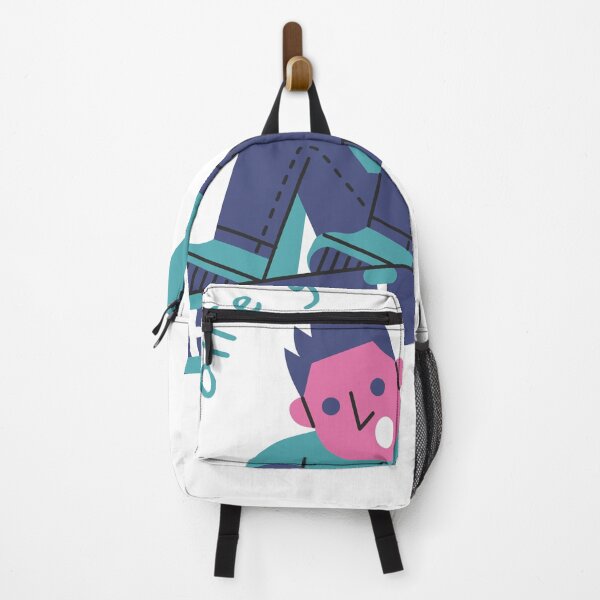 Item preview, Ollie grab!! designed and sold by monkik.