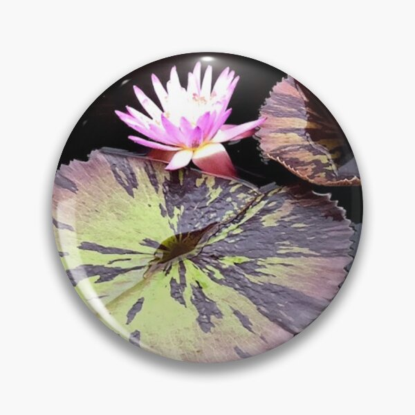 Item preview, Pink Lotus, no filter photograph designed and sold by GiSilver.
