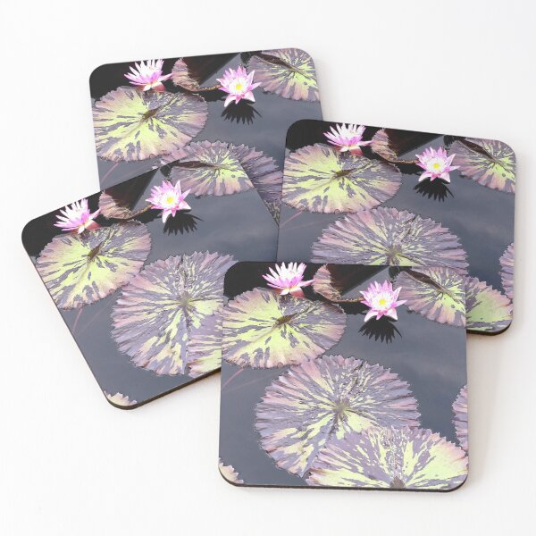 Item preview, Pink Lotus, no filter photograph designed and sold by GiSilver.