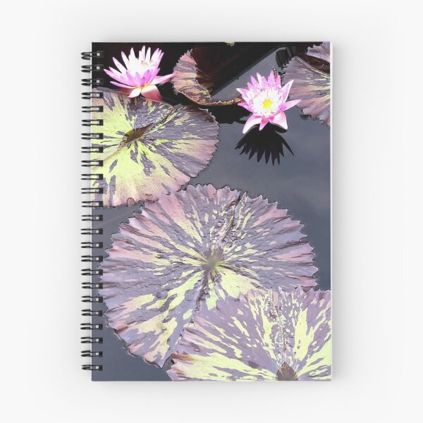 Item preview, Pink Lotus, no filter photograph designed and sold by GiSilver.