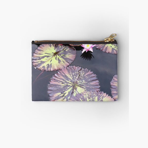 Item preview, Pink Lotus, no filter photograph designed and sold by GiSilver.