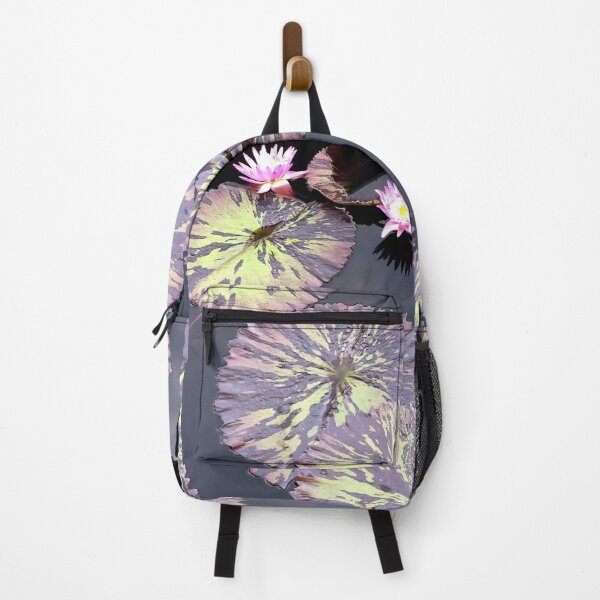 Item preview, Pink Lotus, no filter photograph designed and sold by GiSilver.