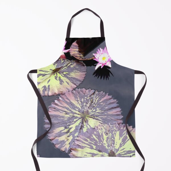 Item preview, Pink Lotus, no filter photograph designed and sold by GiSilver.