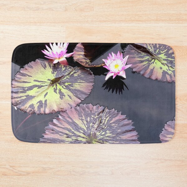 Item preview, Pink Lotus, no filter photograph designed and sold by GiSilver.