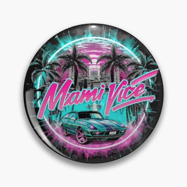 Item preview, mobil gaming jetvicecity designed and sold by marshallkevin.
