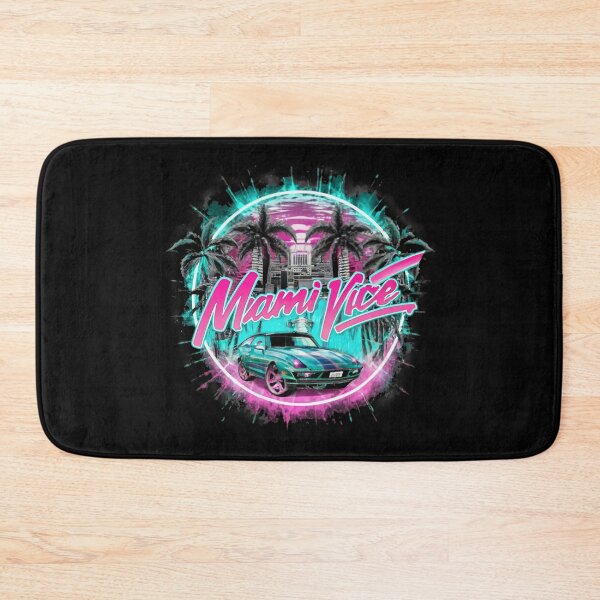 Item preview, mobil gaming jetvicecity designed and sold by marshallkevin.