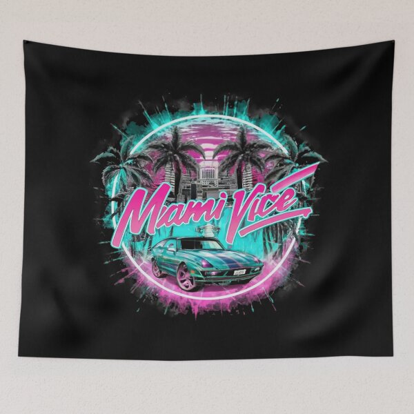 Item preview, mobil gaming jetvicecity designed and sold by marshallkevin.