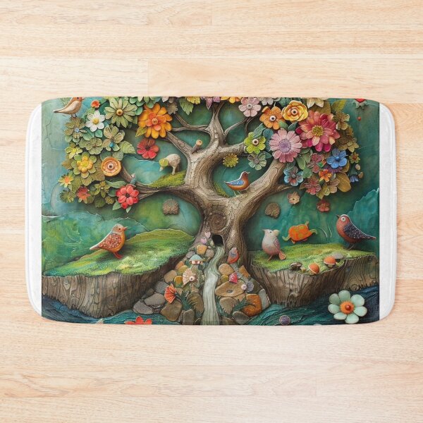 Item preview, Radiant Perry's Steakhouse And & Grille bDawn Sky designed and sold by Peachsocute.
