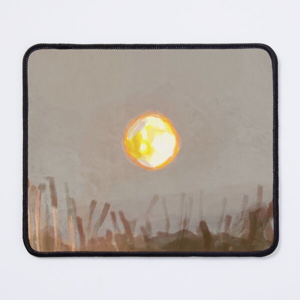 Item preview, November Moon designed and sold by Chris-Fletcher.