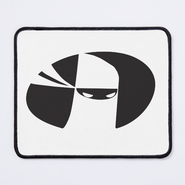 Item preview, SFIT Ninja Tadashi Hamada designed and sold by imaginativeink.