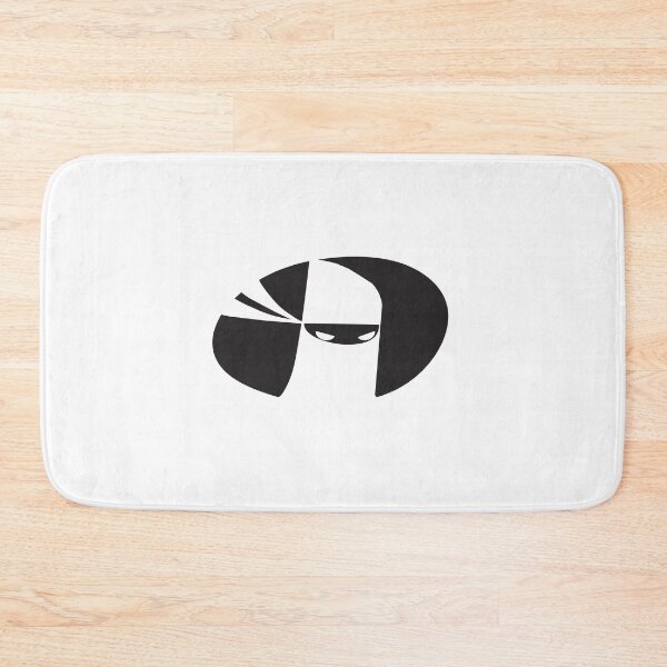 Item preview, SFIT Ninja Tadashi Hamada designed and sold by imaginativeink.