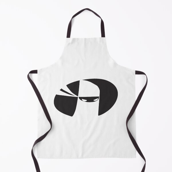 Item preview, SFIT Ninja Tadashi Hamada designed and sold by imaginativeink.