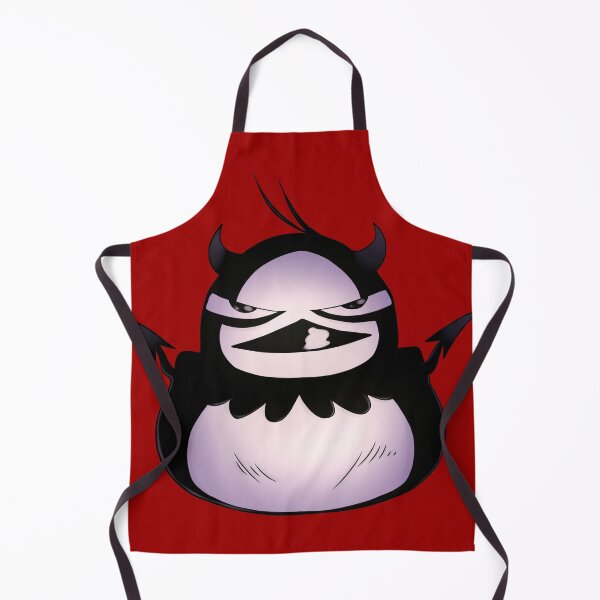 Item preview, Doodle Anti Bird designed and sold by Ninaa-Art.