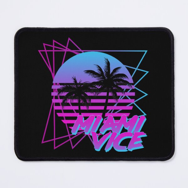 Item preview, purple logo decal palem designed and sold by marshallkevin.