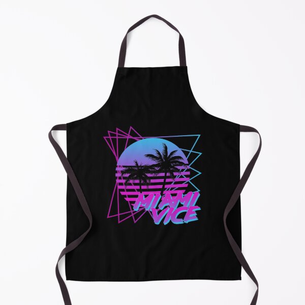 Item preview, purple logo decal palem designed and sold by marshallkevin.