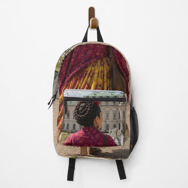 Item preview, frida Kahlo Austria designed and sold by Muycote.