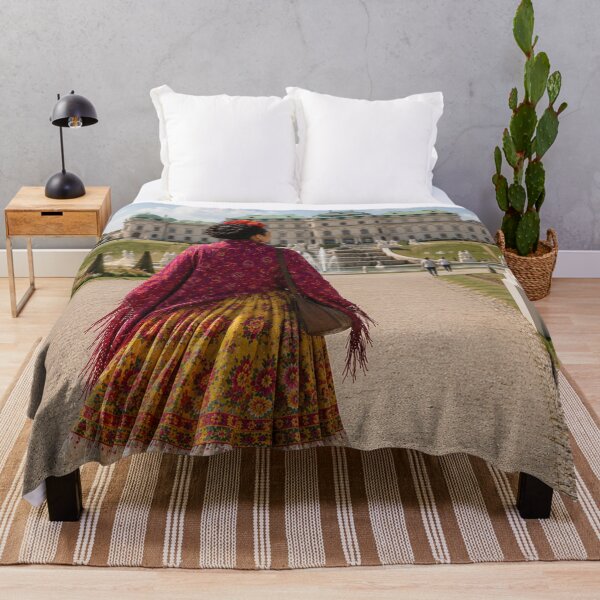 Item preview, frida Kahlo Austria designed and sold by Muycote.