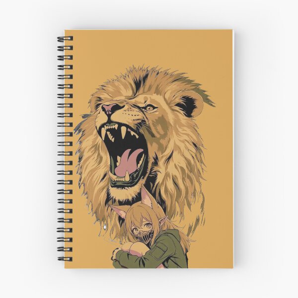 Item preview, The Guardian’s Roar designed and sold by BLUESKY11a.