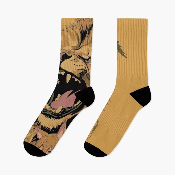 Item preview, The Guardian’s Roar designed and sold by BLUESKY11a.