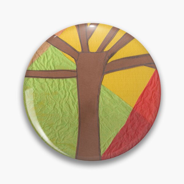 Item preview, Seasonal Tree designed and sold by Kristy Carpenter.