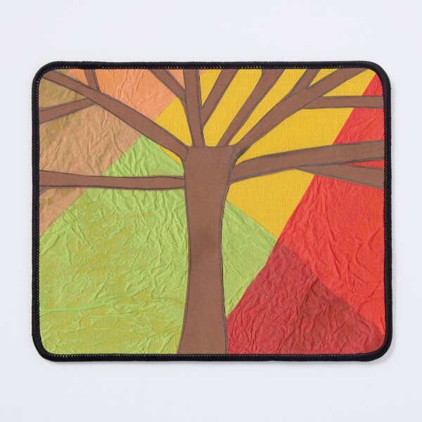 Item preview, Seasonal Tree designed and sold by Kristy Carpenter.
