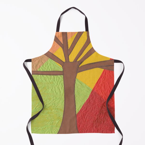Item preview, Seasonal Tree designed and sold by Kristy Carpenter.