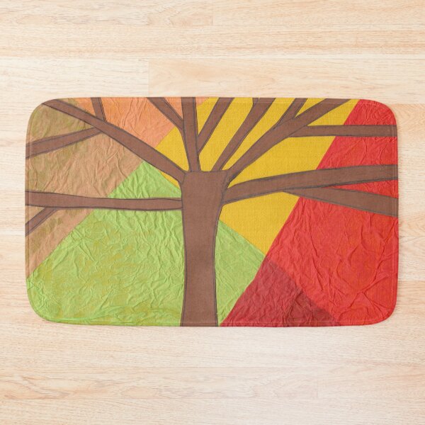 Item preview, Seasonal Tree designed and sold by Kristy Carpenter.