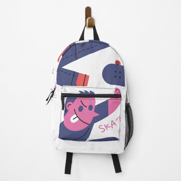 Item preview, Skate for fun not for fame. designed and sold by monkik.