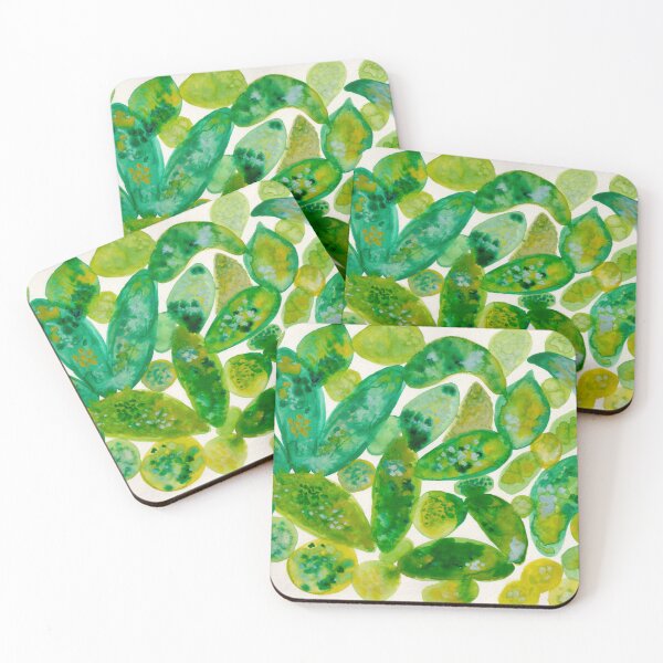 Item preview, Abstract art designed and sold by H.Mac.