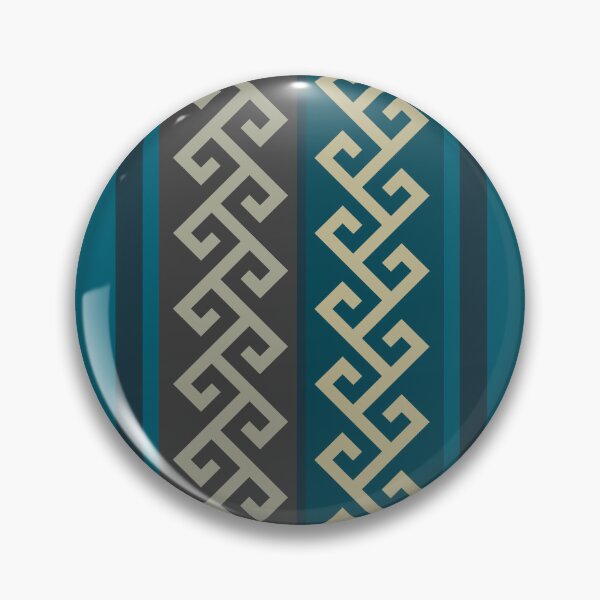 Item preview, Patterned Stripe 025 designed and sold by Amir Hossein Saadat.