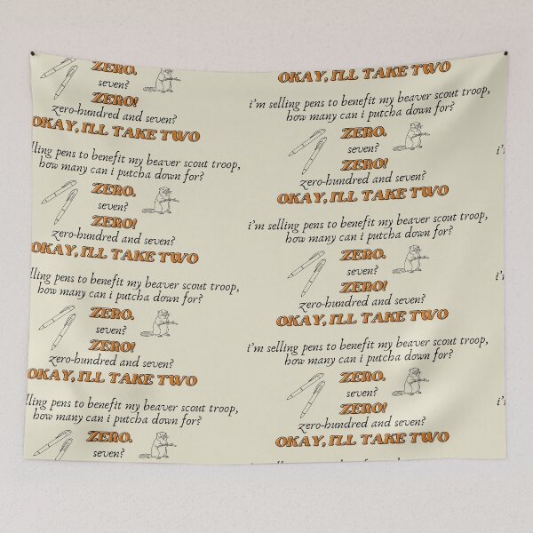 Item preview, andy and ollie are selling pens designed and sold by liliianna.