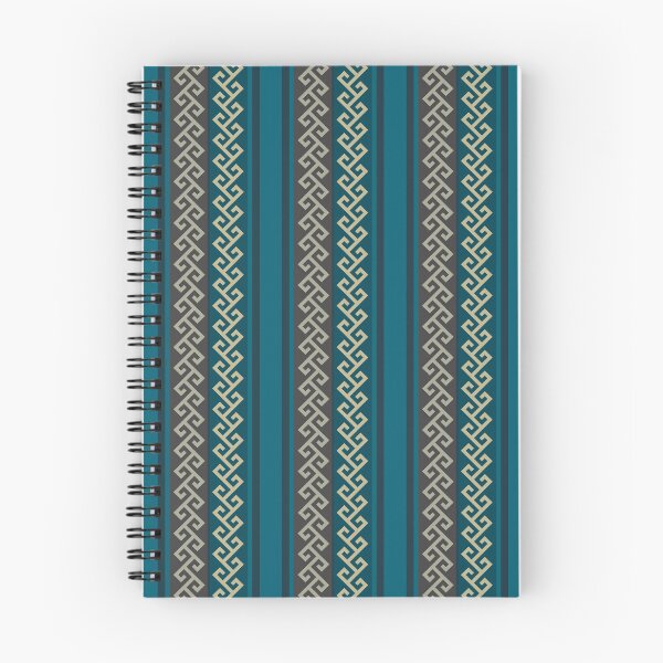 Item preview, Patterned Stripe 025 designed and sold by Amir Hossein Saadat.