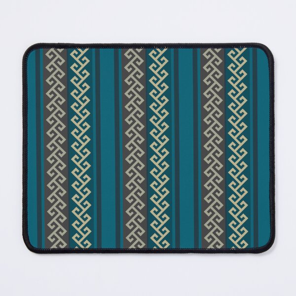 Item preview, Patterned Stripe 025 designed and sold by Amir Hossein Saadat.