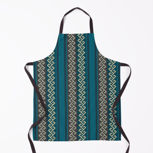 Item preview, Patterned Stripe 025 designed and sold by Amir Hossein Saadat.
