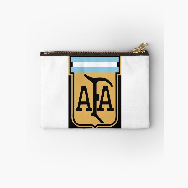 Item preview, Classic Argentina National Football Team Crest  designed and sold by abbeyz71.
