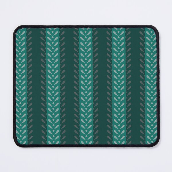 Item preview, Patterned Stripe 024 designed and sold by Amir Hossein Saadat.