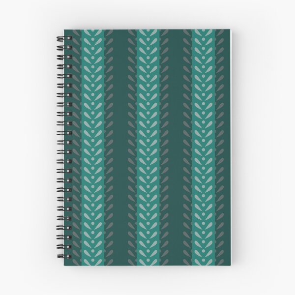 Item preview, Patterned Stripe 024 designed and sold by Amir Hossein Saadat.