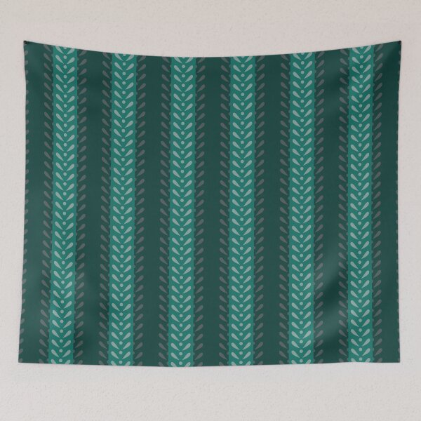Item preview, Patterned Stripe 024 designed and sold by Amir Hossein Saadat.