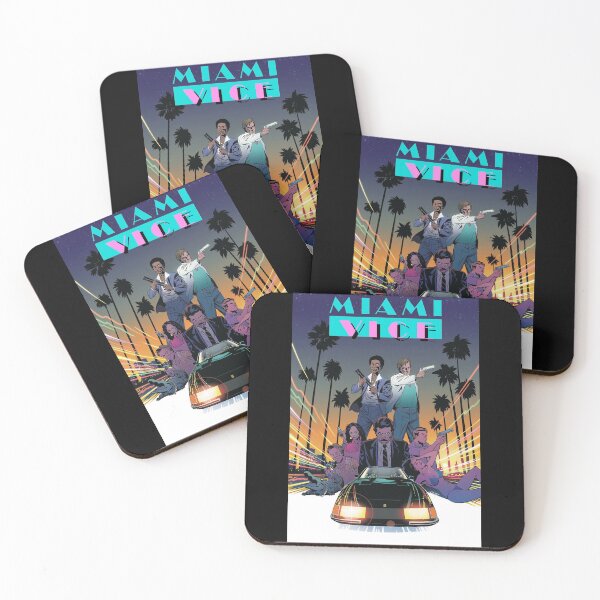 Item preview, the gangster shooting movies designed and sold by marshallkevin.
