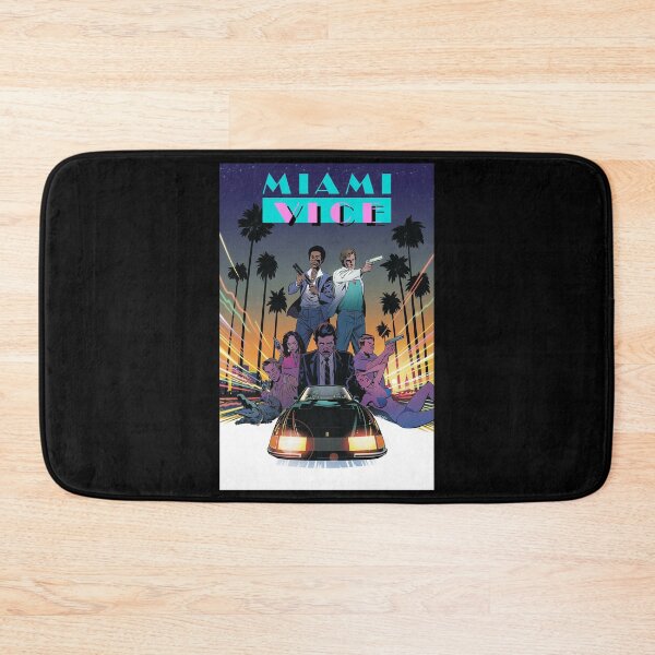 Item preview, the gangster shooting movies designed and sold by marshallkevin.