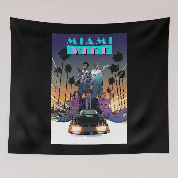 Item preview, the gangster shooting movies designed and sold by marshallkevin.