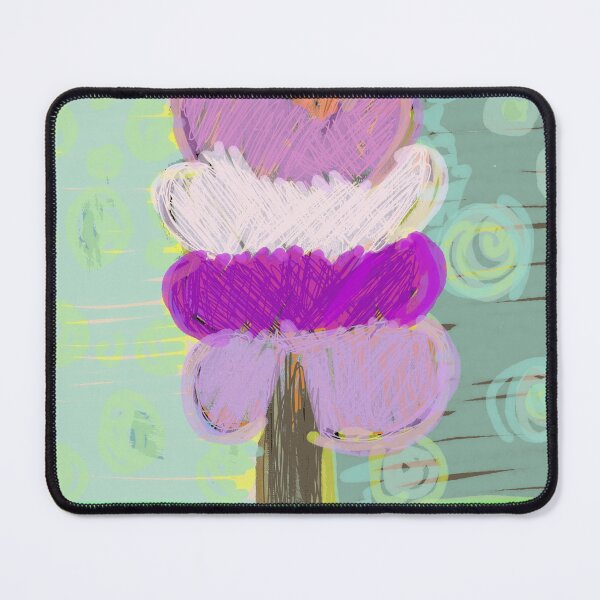 Item preview, Nature designed and sold by mariaalexart22.